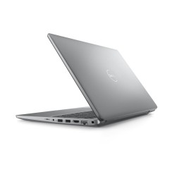 Dell Precision 3581 i7-13800H - 32 GB - SSD 256 GB - RTX A1000