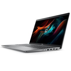 Dell Precision 3581 i7-13800H - 32 GB - SSD 256 GB - RTX A1000