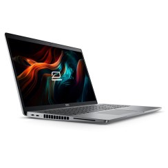 Dell Precision 3581 i7-13800H - 32 GB - SSD 256 GB - RTX A1000
