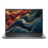 Dell Precision 5680 16" i7 13800H, 16GB, SSD 1TB, WUXGA, Nvidia RTX A1000 6GB, A+