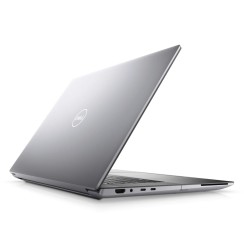 Dell Precision 5680 - i7-13700H - 16GB - SSD - RTX A1000