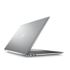 Dell Precision 5770 17" - i7-12800H - 16GB - SSD - RTX A2000