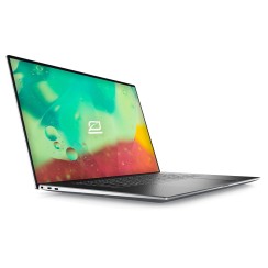 Dell Precision 5770 17" - i7-12800H - 16GB - SSD - RTX A2000