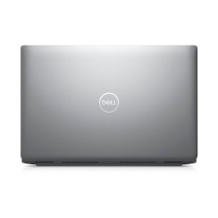 Dell Precision 5770 17" - i7-12800H - 16GB - SSD - RTX A2000