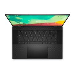 Dell Precision 5770 17" - i7-12800H - 16GB - SSD - RTX A2000