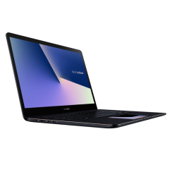 Asus ZenBook Pro 15 UX580G i9 Touch 16GB SSD 256GB A+