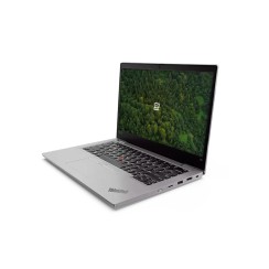 Lenovo ThinkPad L13 G2 13,3" i5-1145G7 - 16GB - 256GB SSD