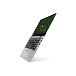 Lenovo ThinkPad L13 G2 13,3" i5-1145G7 - 16GB - 256GB SSD