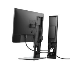 Dell OptiPlex 7070 Ultra UFF | i5-8265U - 8GB - 256GB SSD