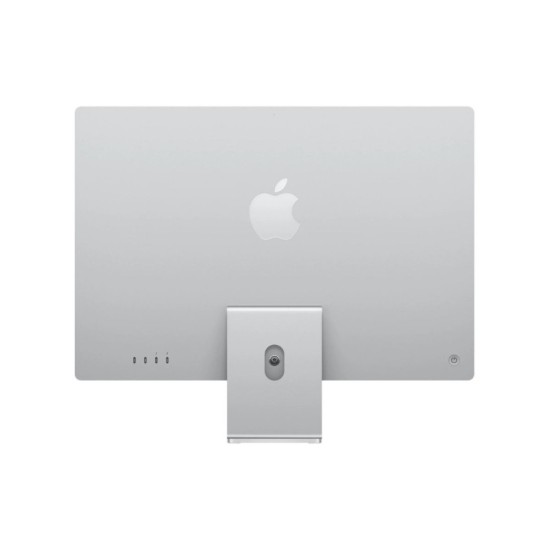 Apple iMac 24" A2438 M1 8-Core - 16 GB - SSD 512 GB - 4,5K