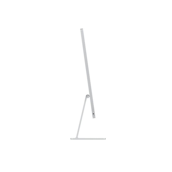 Apple iMac 24" A2438 M1 8-Core - 16 GB - SSD 512 GB - 4,5K