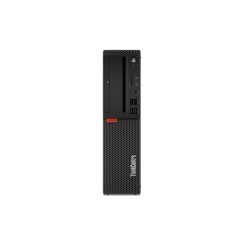 Lenovo ThinkCentre M720s SFF | i5-8500 - 8GB - 256GB SSD