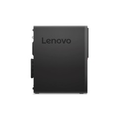 Lenovo ThinkCentre M720s SFF | i5-8500 - 8GB - 256GB SSD