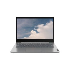 Lenovo ThinkBook 14-IIL i5-1035G1, 8 GB de RAM, SSD 256 GB FHD