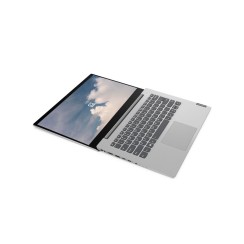 Lenovo ThinkBook 14-IIL i5-1035G1, 8 GB de RAM, SSD 256 GB FHD