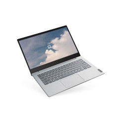 Lenovo ThinkBook 14-IIL i5-1035G1, 8 GB de RAM, SSD 256 GB FHD