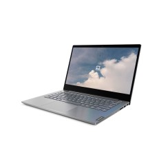Lenovo ThinkBook 14-IIL i5-1035G1, 8 GB de RAM, SSD 256 GB FHD