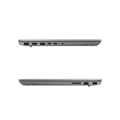 Lenovo ThinkBook 14-IIL i5-1035G1, 8 GB de RAM, SSD 256 GB FHD
