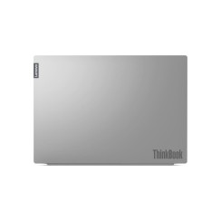 Lenovo ThinkBook 14-IIL i5-1035G1, 8 GB de RAM, SSD 256 GB FHD