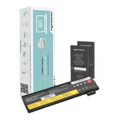 Carregador Movano 130W para Dell: 19.5V 6.7A 4.5×3.0 mm