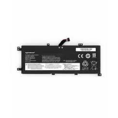 Bateria Movano Lenovo ThinkPad Yoga L13 Gen 2 | 15.2V 2900 mAh