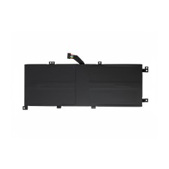 Bateria Movano Lenovo ThinkPad Yoga L13 Gen 2 | 15.2V 2900 mAh