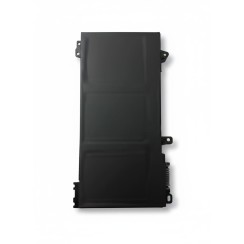 Bateria Movano para HP ProBook 450 G7 455 G7 | 11.55V 3500 mAh