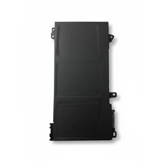 Bateria Movano para HP ProBook 450 G7 455 G7 | 11.55V 3500 mAh