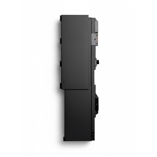 Bateria Movano HP ZBook 15 G7 15 G8 17 G7 17 G8 | 15.4V 5400 mAh