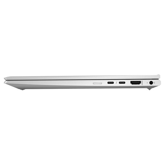 HP EliteBook 840 G8 - i7-1165G7 - 16 GB - SSD 512 GB - FHD