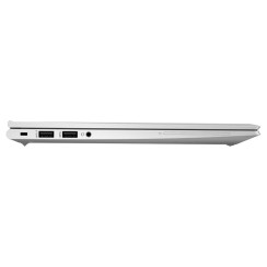 HP EliteBook 840 G8 14" - i5-1135G7 - 8GB - 256GB SSD - Full HD