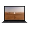 Microsoft Surface Laptop 4 Táctil 13,5" i5 1145G7, 8GB, SSD 256GB, 2K+, Preto, A+