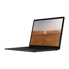 Microsoft Surface Laptop 4 13,5″ - i5-1145G7 - 8GB/SSD 256GB