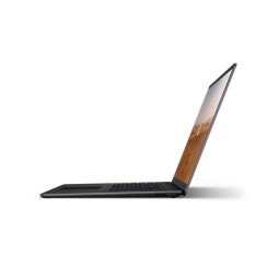 Microsoft Surface Laptop 4 2K+ 13,5″ - i7 - 16GB RAM