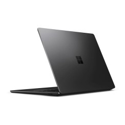 Microsoft Surface Laptop 4 2K+ 13,5″ - i7 - 16GB RAM