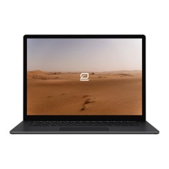 Microsoft Surface Laptop 4 2K+ 13,5″ - i7 - 16GB RAM