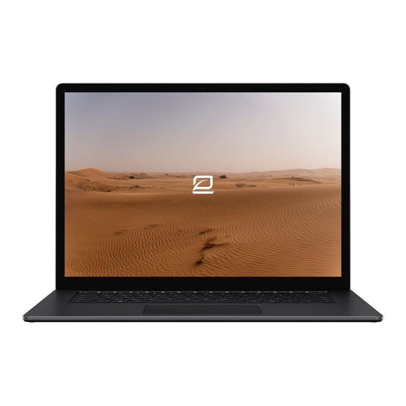 Microsoft Surface Laptop 4 15″ Táctil - i7 - 16 GB - SSD 256 GB