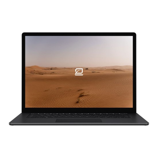 Microsoft Surface Laptop 4 15″ Táctil - i7 - 16 GB - SSD 256 GB