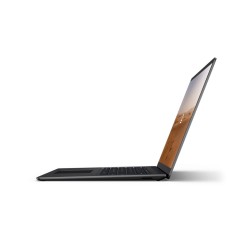 Microsoft Surface Laptop 4 15″ Táctil - i7 - 16 GB - SSD 256 GB