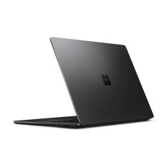 Microsoft Surface Laptop 4 15″ - i7-1185G7 - 16 GB - SSD 256 GB