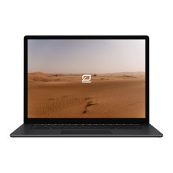 Microsoft Surface Laptop 4 15″ - i7-1185G7 - 16 GB - SSD 256 GB