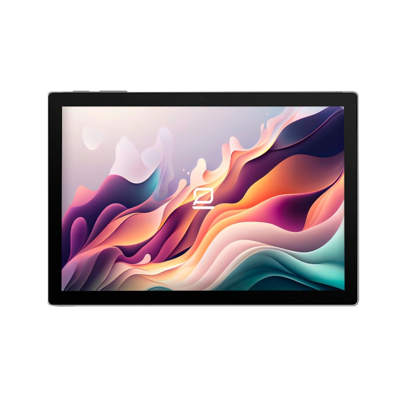 Microsoft Surface Pro 7+ 12,3″ - i5-1135G7 - 8GB - SSD 256GB
