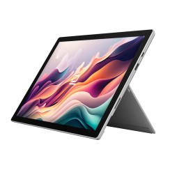 Microsoft Surface Pro 7+ 12,3″ - i5-1135G7 - 8GB - SSD 256GB