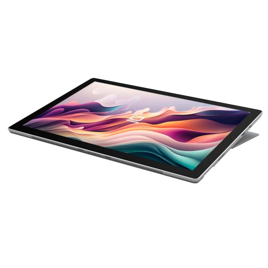 Microsoft Surface Pro 7+ 12,3″ - i5-1135G7 - 8GB - SSD 256GB
