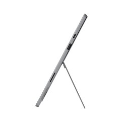 Microsoft Surface Pro 7+ 12,3″ - i5-1135G7 - 8GB - SSD 256GB
