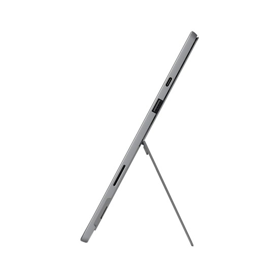 Microsoft Surface Pro 7+ 12,3″ - i5-1135G7 - 8GB - SSD 256GB