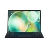 Microsoft Surface Pro 8 Táctil + Teclado Cinza Noite 13" i5 1145G7, 8GB, SSD 256GB, 3K, Grafite, A