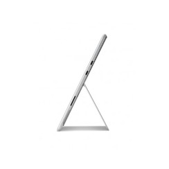 Microsoft Surface Pro 8 i7-1185G7 - 16 GB - SSD de 512 GB - 13" Táctil