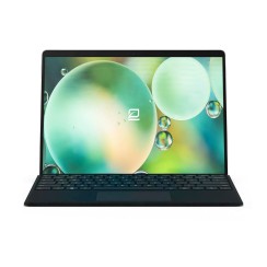 Microsoft Surface Pro 8 i7-1185G7 - 16 GB - SSD de 512 GB - 13" Táctil