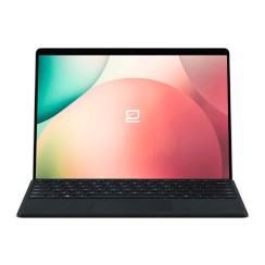 Microsoft Surface Pro 9 i5-1245U - 16 GB - SSD de 256 GB - 13" Táctil